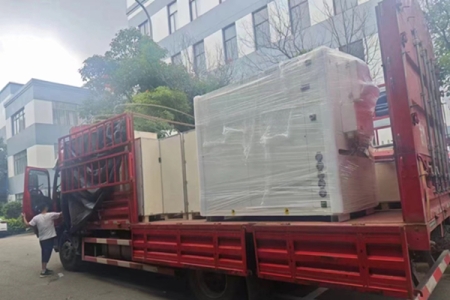 使用反應釜高低溫一體機時要注意這些環(huán)境因素！